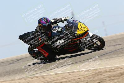media/Jun-28-2025-CRA (Sat) [[8017bea174]]/Race Photos/Race 7/